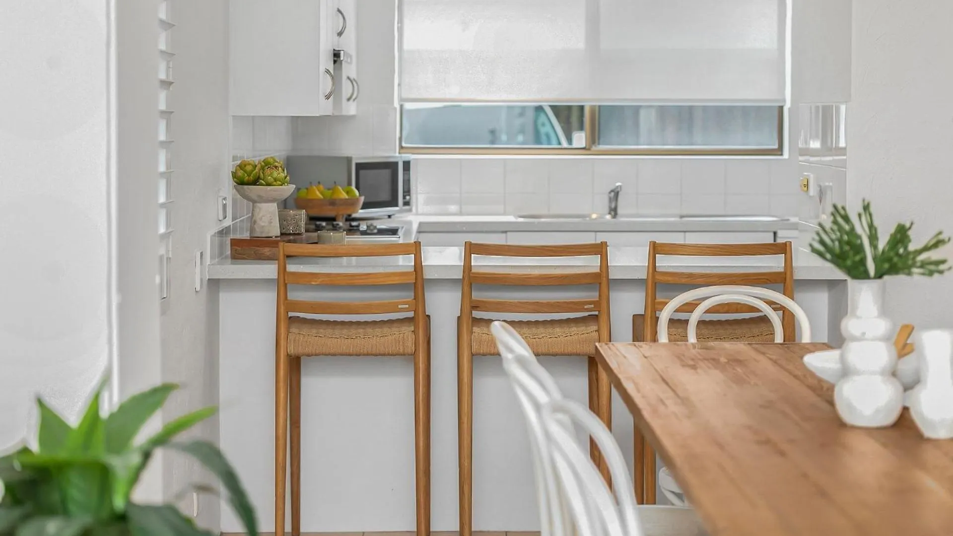Le Court 4 Noosa - Stylish Apartment, Walk To Beach And Shops 0*, Noosa Heads Australie
