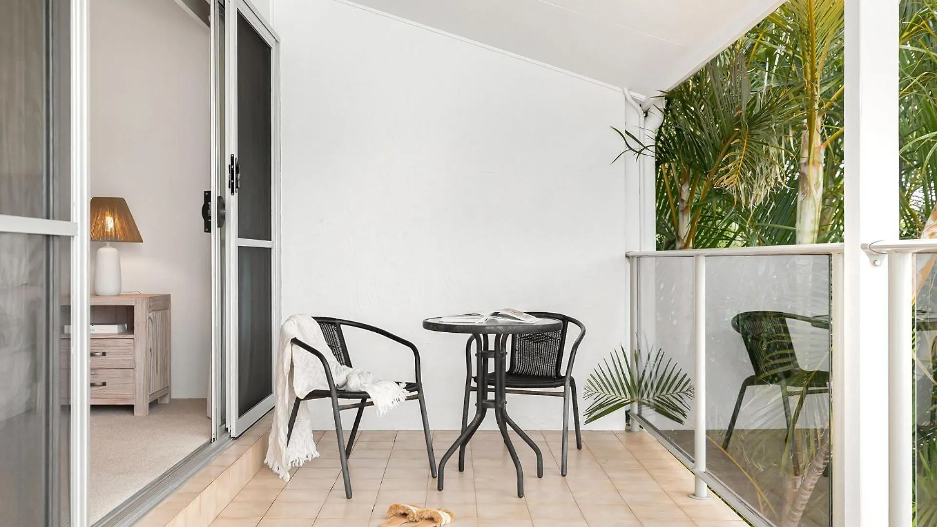 Le Court 4 Noosa - Stylish Apartment, Walk To Beach And Shops Australie
